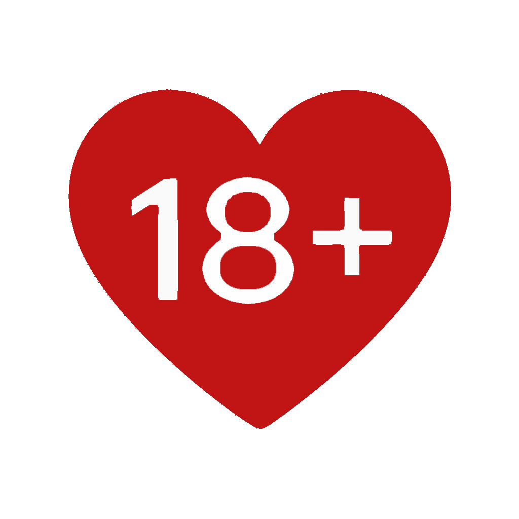 toplocalsingles logo